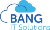 BangIT Solutions